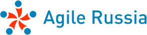 agilerussia.ru