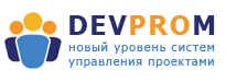 devprom.ru