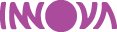 innovasystems.ru