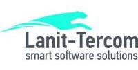 lanit-tercom