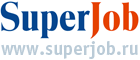superjob.ru
