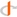 openID
