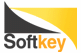 softkey.ru